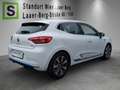 Renault Clio CLIO Limited Edition 1,6 E-Tech Hybrid 140 Weiß - thumbnail 3