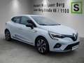 Renault Clio CLIO Limited Edition 1,6 E-Tech Hybrid 140 Weiß - thumbnail 4