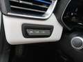 Renault Clio CLIO Limited Edition 1,6 E-Tech Hybrid 140 Weiß - thumbnail 12