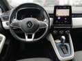 Renault Clio CLIO Limited Edition 1,6 E-Tech Hybrid 140 Weiß - thumbnail 6
