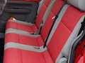 Volkswagen Caddy Caddy 3 1.9 TDI Life (7-Si.) Rouge - thumbnail 3