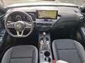 Nissan Juke 1.0 DIG-T DCT N-Connecta Navi LED Scheinwer Silber - thumbnail 17