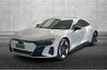 Audi e-tron GT quattro Grigio - thumbnail 1
