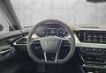 Audi e-tron GT quattro Grigio - thumbnail 7