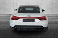 Audi e-tron GT quattro Grigio - thumbnail 5