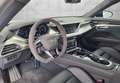Audi e-tron GT quattro Grigio - thumbnail 6
