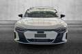 Audi e-tron GT quattro Grigio - thumbnail 4