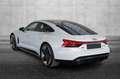 Audi e-tron GT quattro Grigio - thumbnail 2