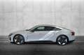 Audi e-tron GT quattro Grigio - thumbnail 3