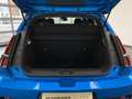 Alpine GTS NAVI+SHZ+KAMERA+BREMBO+LED+KLIMA+DAB Синий - thumbnail 12