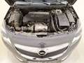 Opel Insignia ST 2.0 CDTI Innov. Xenon|SHZ|RFK Argent - thumbnail 16