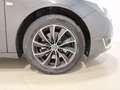 Opel Insignia ST 2.0 CDTI Innov. Xenon|SHZ|RFK Argent - thumbnail 8
