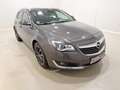 Opel Insignia ST 2.0 CDTI Innov. Xenon|SHZ|RFK Argent - thumbnail 9