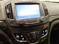 Opel Insignia ST 2.0 CDTI Innov. Xenon|SHZ|RFK Argent - thumbnail 18