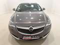 Opel Insignia ST 2.0 CDTI Innov. Xenon|SHZ|RFK Argent - thumbnail 10