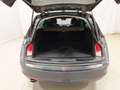 Opel Insignia ST 2.0 CDTI Innov. Xenon|SHZ|RFK Argent - thumbnail 13
