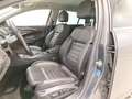Opel Insignia ST 2.0 CDTI Innov. Xenon|SHZ|RFK Argent - thumbnail 15