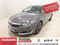 Opel Insignia ST 2.0 CDTI Innov. Xenon|SHZ|RFK Argent - thumbnail 1