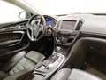 Opel Insignia ST 2.0 CDTI Innov. Xenon|SHZ|RFK Argent - thumbnail 11