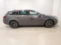 Opel Insignia ST 2.0 CDTI Innov. Xenon|SHZ|RFK Argent - thumbnail 7
