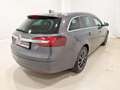 Opel Insignia ST 2.0 CDTI Innov. Xenon|SHZ|RFK Argent - thumbnail 6