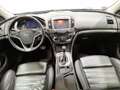 Opel Insignia ST 2.0 CDTI Innov. Xenon|SHZ|RFK Argent - thumbnail 17