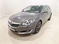 Opel Insignia ST 2.0 CDTI Innov. Xenon|SHZ|RFK Argent - thumbnail 2