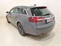 Opel Insignia ST 2.0 CDTI Innov. Xenon|SHZ|RFK Argent - thumbnail 4
