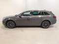 Opel Insignia ST 2.0 CDTI Innov. Xenon|SHZ|RFK Argent - thumbnail 3