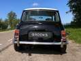 MINI 1300 SPi | 1990 Negru - thumbnail 2