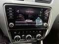 Skoda Octavia Combi 1.0 TSI Greentech Ambition Business Bj 2018 Gris - thumbnail 26