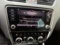 Skoda Octavia Combi 1.0 TSI Greentech Ambition Business Bj 2018 Gris - thumbnail 20