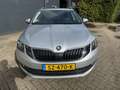 Skoda Octavia Combi 1.0 TSI Greentech Ambition Business Bj 2018 Grijs - thumbnail 5