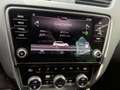 Skoda Octavia Combi 1.0 TSI Greentech Ambition Business Bj 2018 Grijs - thumbnail 21