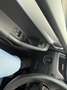 Skoda Octavia Combi 1.0 TSI Greentech Ambition Business Bj 2018 Grijs - thumbnail 38