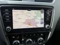 Skoda Octavia Combi 1.0 TSI Greentech Ambition Business Bj 2018 Grijs - thumbnail 29