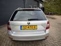 Skoda Octavia Combi 1.0 TSI Greentech Ambition Business Bj 2018 Gris - thumbnail 6
