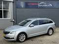 Skoda Octavia Combi 1.0 TSI Greentech Ambition Business Bj 2018 Gris - thumbnail 28