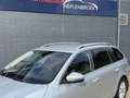 Skoda Octavia Combi 1.0 TSI Greentech Ambition Business Bj 2018 Grijs - thumbnail 14