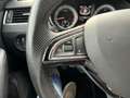 Skoda Octavia Combi 1.0 TSI Greentech Ambition Business Bj 2018 Gris - thumbnail 47