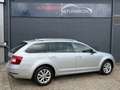 Skoda Octavia Combi 1.0 TSI Greentech Ambition Business Bj 2018 Gris - thumbnail 27