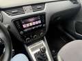 Skoda Octavia Combi 1.0 TSI Greentech Ambition Business Bj 2018 Gris - thumbnail 48