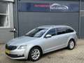 Skoda Octavia Combi 1.0 TSI Greentech Ambition Business Bj 2018 Grijs - thumbnail 20