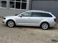 Skoda Octavia Combi 1.0 TSI Greentech Ambition Business Bj 2018 Gris - thumbnail 36