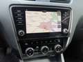 Skoda Octavia Combi 1.0 TSI Greentech Ambition Business Bj 2018 Gris - thumbnail 14