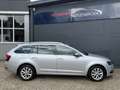Skoda Octavia Combi 1.0 TSI Greentech Ambition Business Bj 2018 Grijs - thumbnail 4