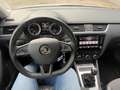 Skoda Octavia Combi 1.0 TSI Greentech Ambition Business Bj 2018 Gris - thumbnail 43