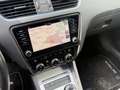 Skoda Octavia Combi 1.0 TSI Greentech Ambition Business Bj 2018 Gris - thumbnail 18