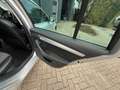 Skoda Octavia Combi 1.0 TSI Greentech Ambition Business Bj 2018 Grijs - thumbnail 48