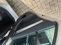 Skoda Octavia Combi 1.0 TSI Greentech Ambition Business Bj 2018 Grijs - thumbnail 34